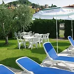 Andreis 호텔 카바욘베로네세