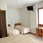 Andreis 호텔 카바욘베로네세