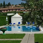 Andreis 호텔 카바욘베로네세