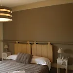 Andreis 카바욘베로네세