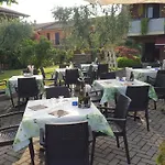 Andreis 카바욘베로네세