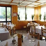 Andreis 카바욘베로네세