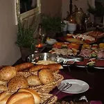 Andreis 카바욘베로네세