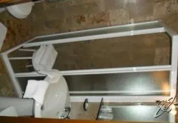 Hotel Andreis