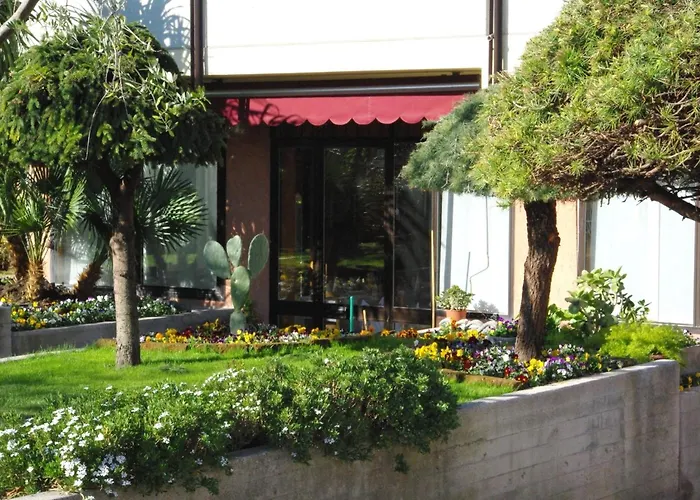 Andreis Cavaion Veronese