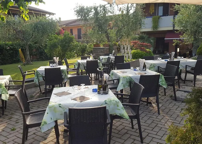 Andreis Cavaion Veronese